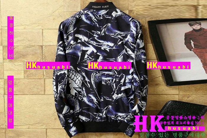 �ʸ��÷��� ���� �ٶ����� �� 2016�Ż� PP-35798