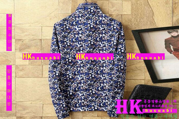 ��� ���� �ٶ����� �� 2016�Ż� F-54784-1