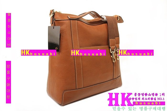 2016�Ż� �ֹ��� ���� �������� ���� 3067S-2