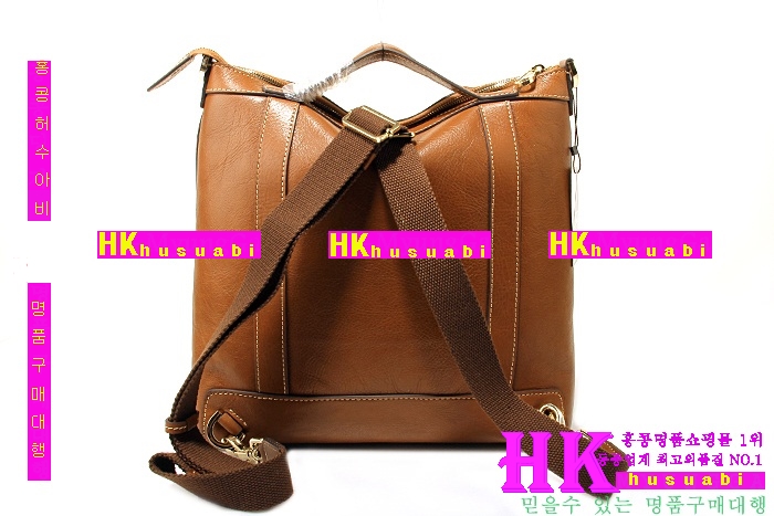 2016�Ż� �ֹ��� ���� �������� ���� 3067S-2