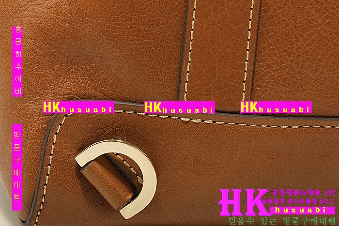 2016�Ż� �ֹ��� ���� �������� ���� 3067S-2