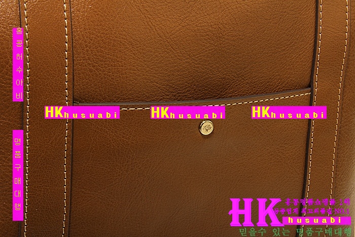 2016�Ż� �ֹ��� ���� �������� ���� 3067S-2