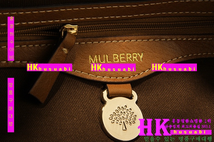 2016�Ż� �ֹ��� ���� �������� ���� 3067S-2