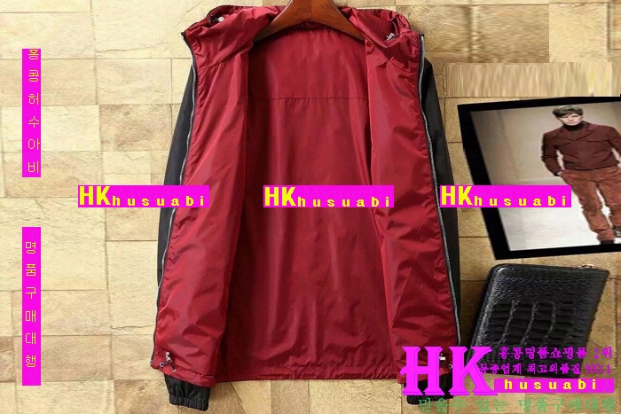 ����� ���� �ٶ����� ���� 2016�Ż� P-77709-2