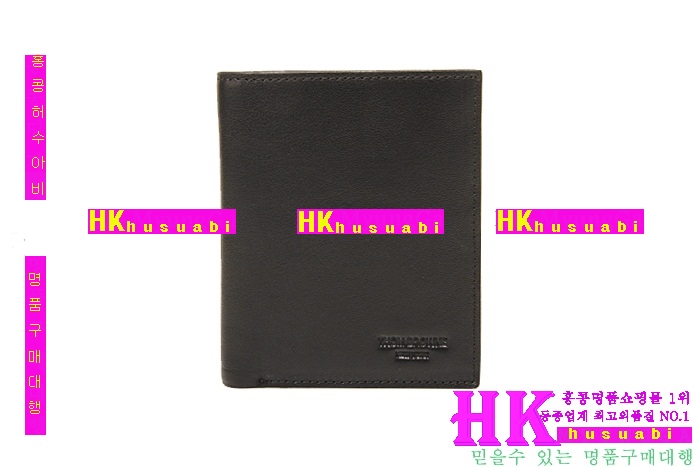 ����� ���� ������ 2016�� �Ż� tb10741