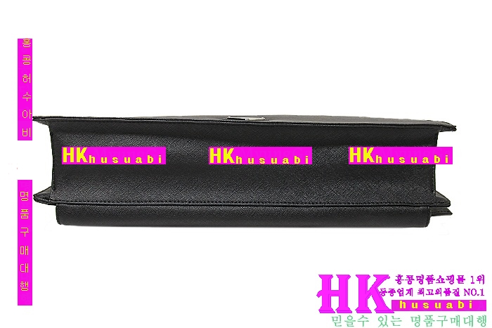 ����� ���ڼ������� VR0023-D