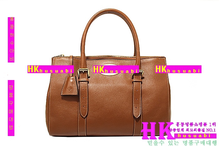 2014 �Ż� �ֹ������� MU3692-1