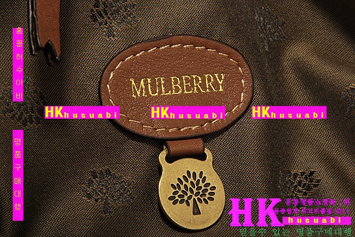 2014 �Ż� �ֹ������� MU3692-1