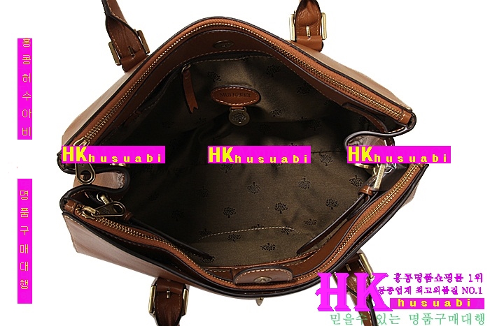 2014 �Ż� �ֹ������� MU3692-1