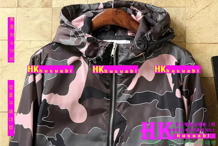 �߷�Ƽ�� ���� ���� 2016�Ż� D-26840