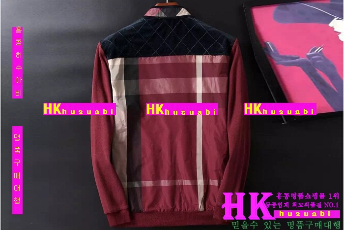 ������ ���� ���� 2016�Ż� BU-57470-2