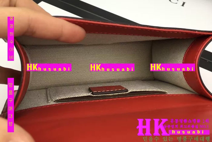 ���� ���� �Ż� ����Ʈ ü�ι� 431384 