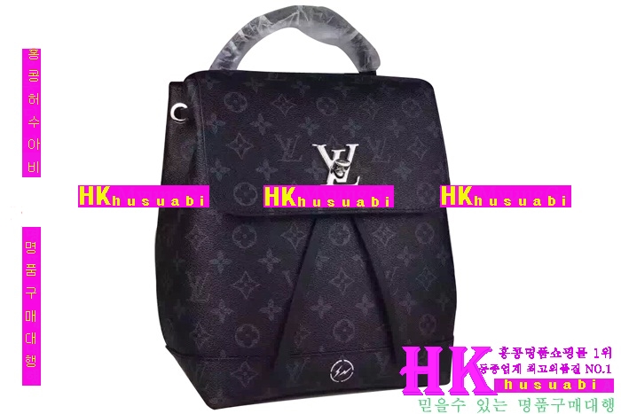 ���̺��� ���� 2016�Ż� LV-85035-2