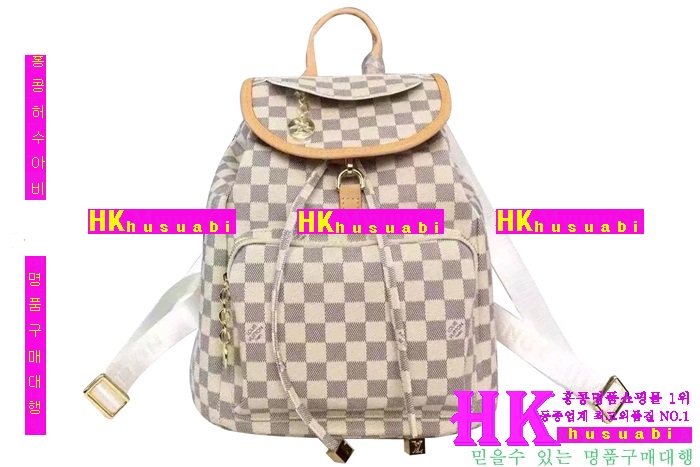 ���̺��� ���� 2016�Ż� LV-85038-1