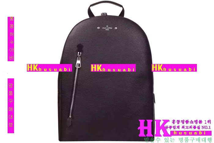 ���̺��� ���� 2016�Ż� LV-85034