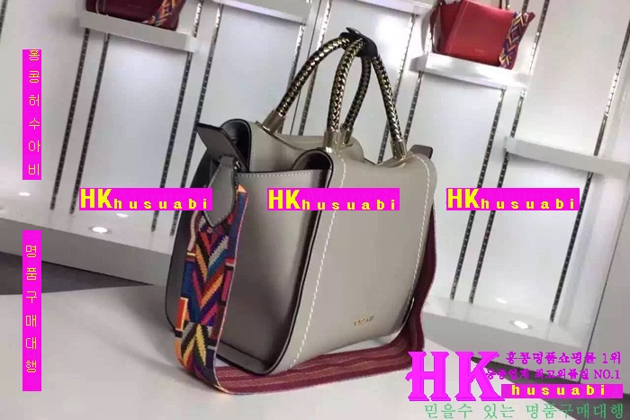 �Ұ��� ��Ʈ/����� 2016�Ż� BV-35797-5