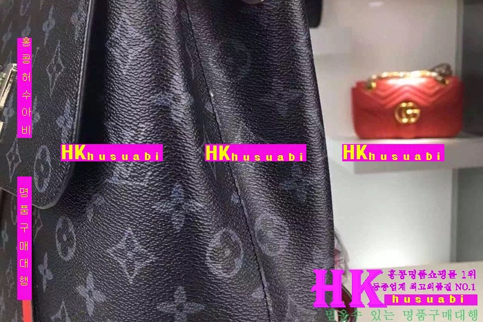 ���̺��� ���� 2016�Ż� LV-85035-1