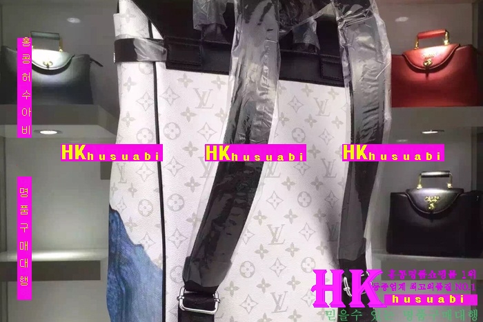 ���̺��� ���� 2016�Ż� LV-85036-2