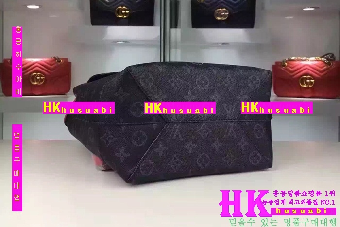 ���̺��� ���� 2016�Ż� LV-85035-1