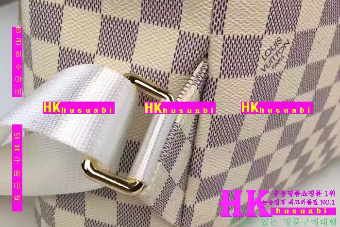 ���̺��� ���� 2016�Ż� LV-85038-1