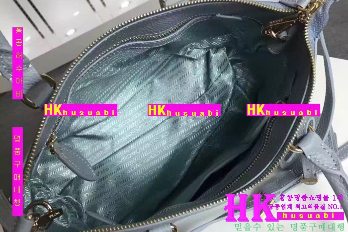 ����� ��Ʈ/����� 2016�Ż� P-68611-1