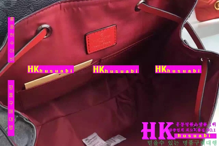 ���̺��� ���� 2016�Ż� LV-85035-1