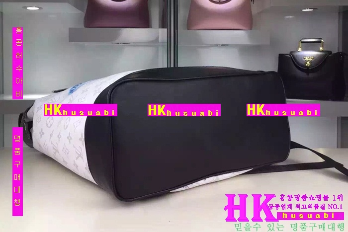 ���̺��� ���� 2016�Ż� LV-85036-2