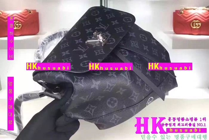 ���̺��� ���� 2016�Ż� LV-85035-2