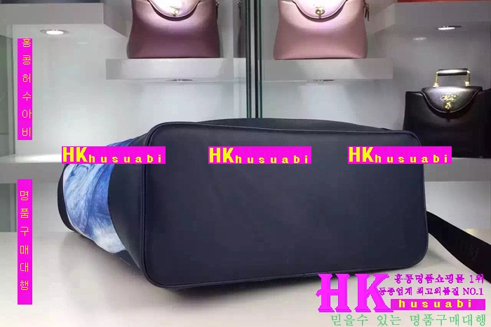 ���̺��� ���� 2016�Ż� LV-85036-1