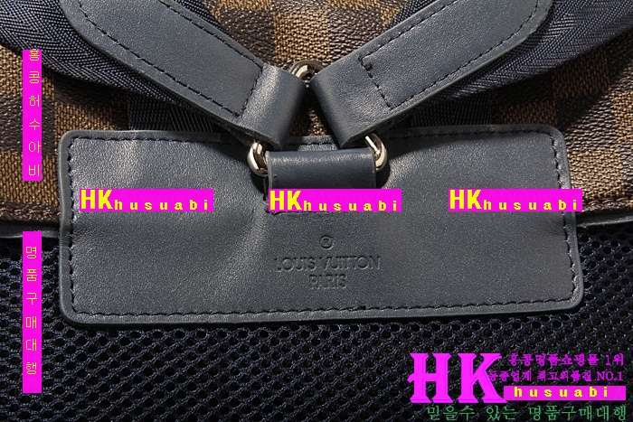 ����ǰ���׻���2015�Ż� ���̺��� ���� ���� N41377-21