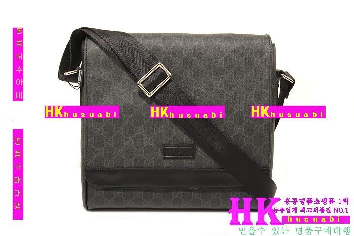 ���� ũ�ν��� �Ż� GC 222284-2