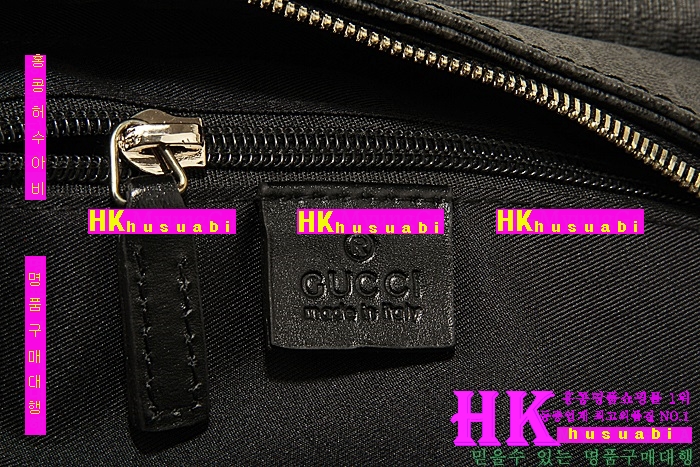 ���� ũ�ν��� �Ż� GC 222284-2