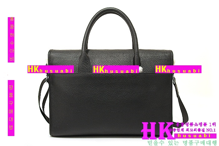 ���� �����޽� �������� HYE6895-1