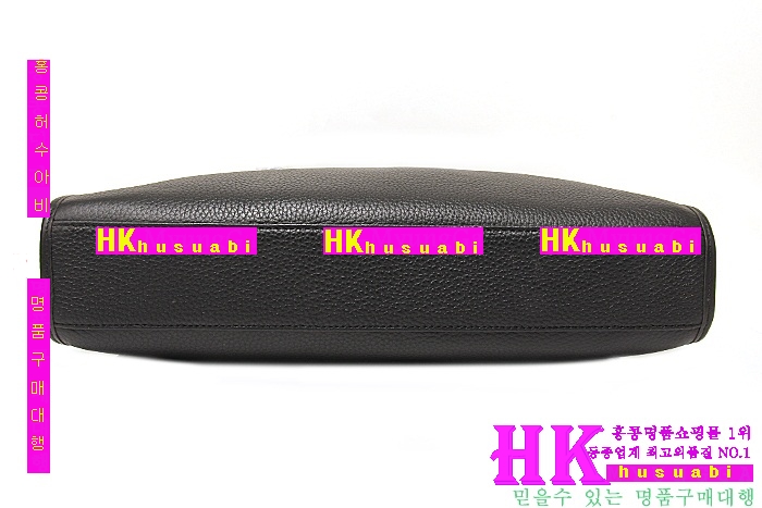 ���� �����޽� �������� HYE6895-1