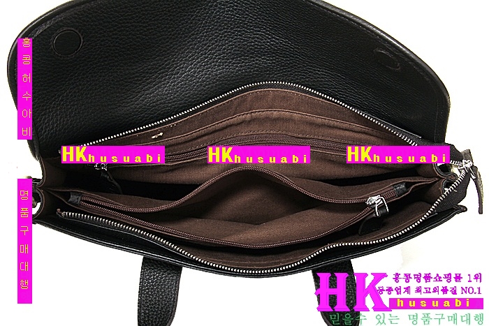 ���� �����޽� �������� HYE6895-1