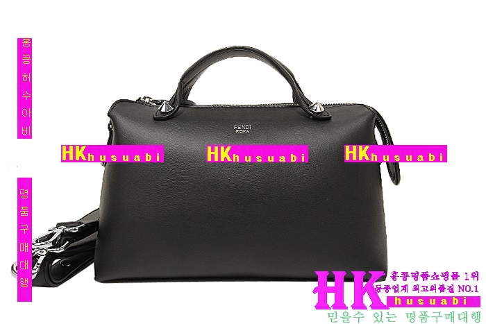 ��� ���̴����� �Ż󰡹� FEN85857-2 ����