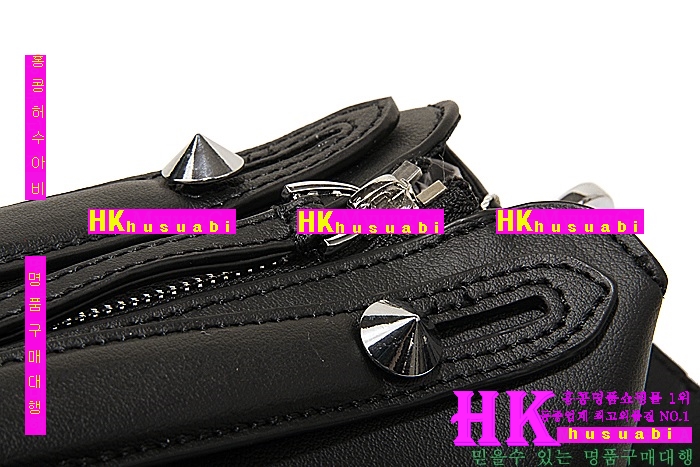 ��� ���̴����� �Ż󰡹� FEN85857-2 ����