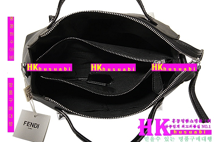 ��� ���̴����� �Ż󰡹� FEN85857-2 ����