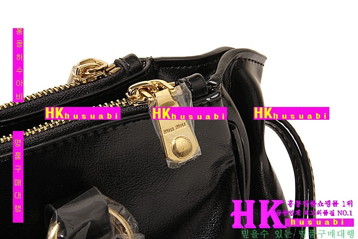 �̿�̿� ���� ���� ũ�ν��� MIU88071-2