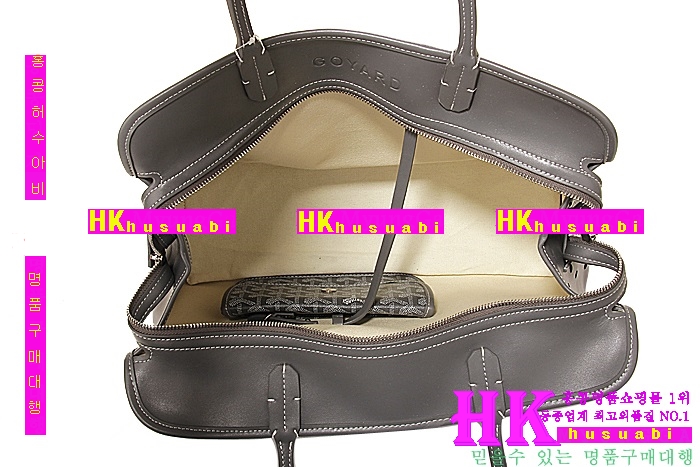 ���ߵ� �ϵ�� �Ż� gv855511