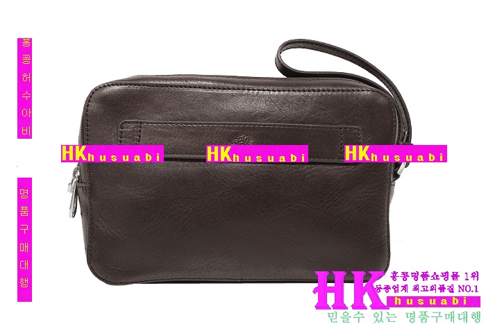 �ֹ��� ���� Ŭ��ġ�� �Ż� mu51112-1