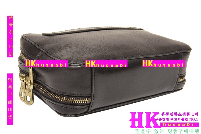 �ֹ��� ���� Ŭ��ġ�� �Ż� mu51112-1