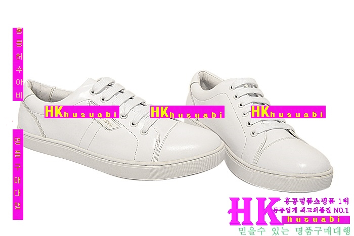 ��ü�ذ��ٳ� ����Ŀ�� 2016�Ż� DG93021