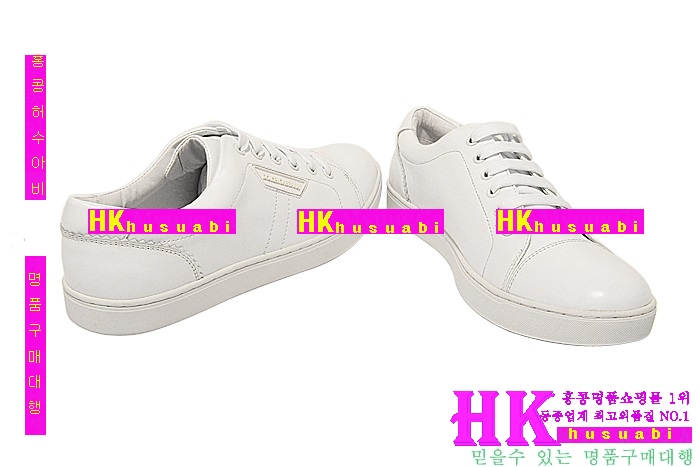 ��ü�ذ��ٳ� ����Ŀ�� 2016�Ż� DG93021