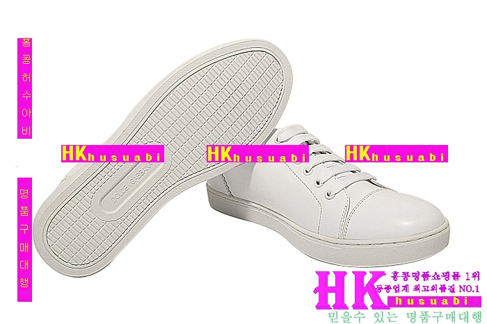 ��ü�ذ��ٳ� ����Ŀ�� 2016�Ż� DG93021