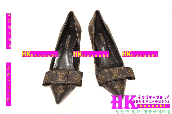 ���̺��� ������ L8774-1