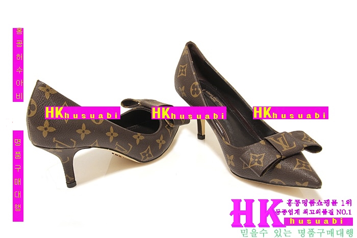 ���̺��� ������ L8774-1