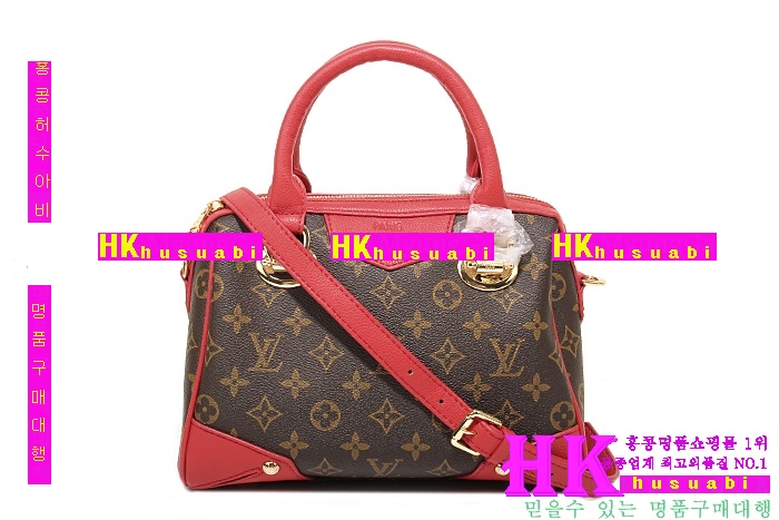 2015�Ż� ���̺��� ũ�ν��� M40331-1