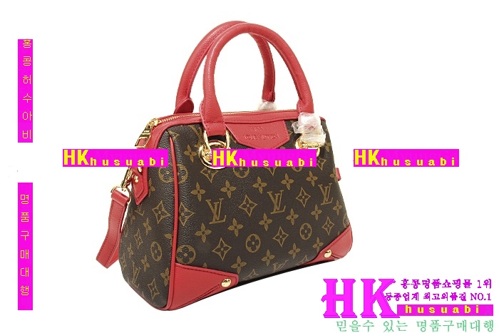 2015�Ż� ���̺��� ũ�ν��� M40331-1