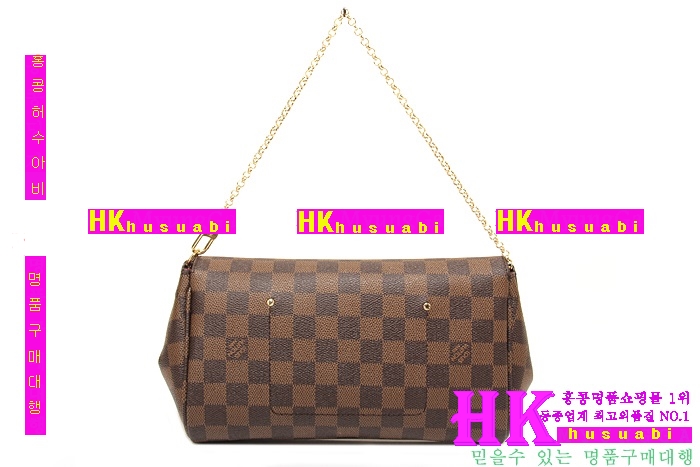 ���̺��� �ٹ̿� ���̺���N41276(PM)